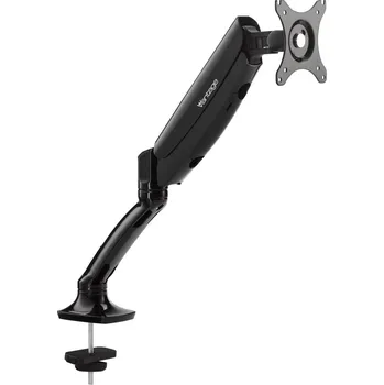 Držák monitoru Novus Vantage - Office držák na monitor s upevněním na stůl