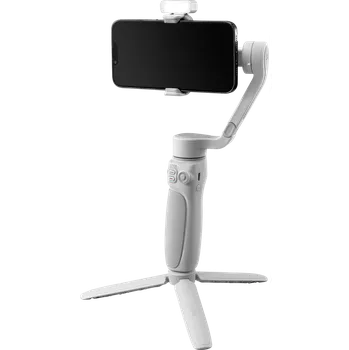 Zhiyun Smooth Q4 Combo