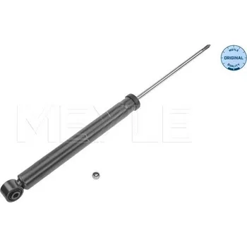 Tlumič pérování MEYLE 126 725 0036