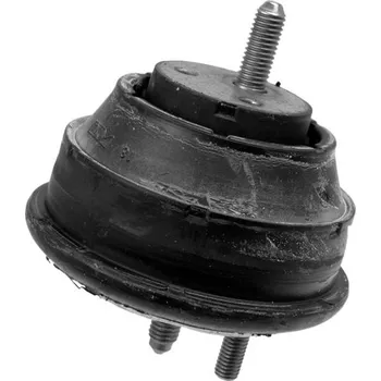 Zavěšení motoru Zavěšení motoru LEMFÖRDER 15449 01