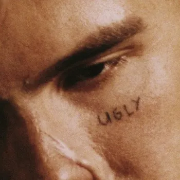 Zahraniční hudba Slowthai - Ugly (CD, 5503355)