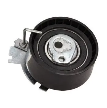 Napínací kladka, ozubený řemen MAXGEAR 54-1091