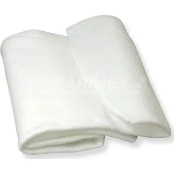 Geotextilie 150 g/m2 - O 3,66m