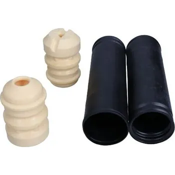 Ochranná sada proti prachu, tlumič pérování MAXGEAR 72-3522