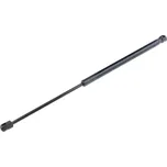 VZPĚRA ZADNÍCH DVEŘÍ - 1U6827550F (L=495MM, F=515N SKODA OCTAVIA I 96-00 /LIFTBACK,Z WYCIERACZKĄ/)