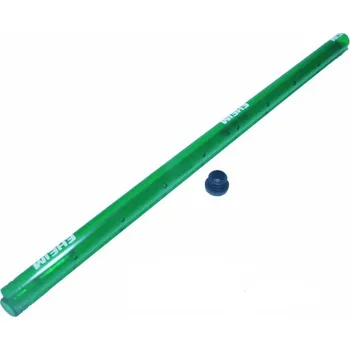 Přílušenství k akvarijnímu filtru Eheim trubice s tryskami pro filtr 2080/2180/2260 – 7277608