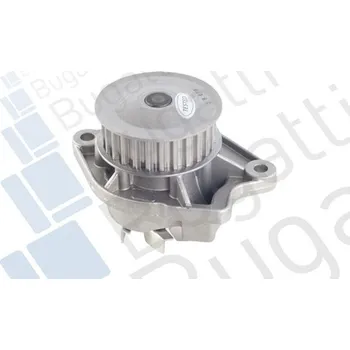 Auto-moto Vodní čerpadlo, chlazení motoru BUGATTI PA8707