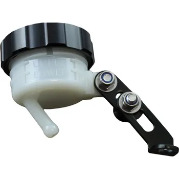 Nádobka na brzdovou kapalinu 212 CNC víčko mst_SM-004263