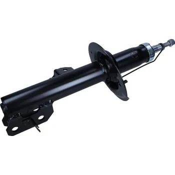 Tlumič pérování MAXGEAR 11-1000