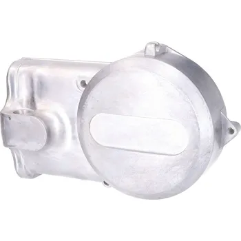 Blok motoru Diverse / Import Kryt / dekl zapalování Simson S51, S53, S70, S83, KR51/2, SR50, SR80 40832