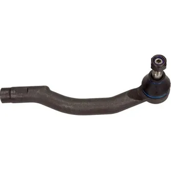 Soustava řízení Hlava příčného táhla řízení MAXGEAR 69-0834