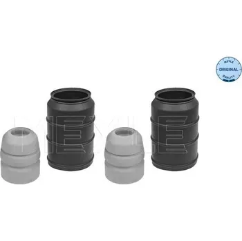 Ochranná sada proti prachu, tlumič pérování MEYLE 40-14 640 0004