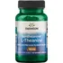 Přírodní produkt Swanson Suntheanine L-Theanine 100 mg 60 cps.