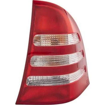 Zadní světlomet Zadní světlo HELLA 2VP 008 048-061