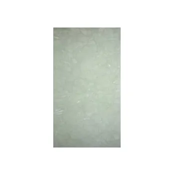 Dlažba Polotovar Magna Glaskeramik Jade Green 350x150 cm patina