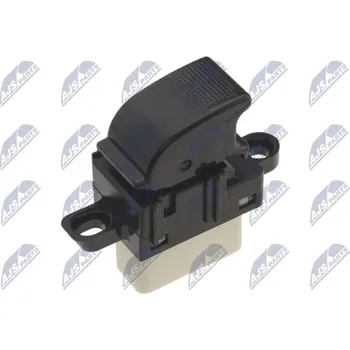 Stahovačka okna Spínač, zvedací zařízení oken NTY EWS-MZ-005