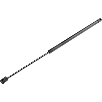 Dveře karosérie VZPĚRA ZADNÍCH DVEŘÍ - 74820-S5S-E01 (L=568MM, F=360N HONDA CIVIC VII 01-05 /3-DRZWI HATCHBACK/)