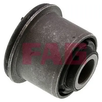 Zavěšení kol Uložení, řídicí mechanismus FAG 829 0178 10