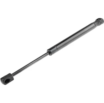 Dveře karosérie VZPĚRA ZADNÍCH DVEŘÍ - 81771-3D000 (L=298MM, F=500N HYUNDAI SONATA IV 01-04)