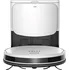 Robotický vysavač TESLA RoboStar iQ400 Plus ROBIQ400PWHT