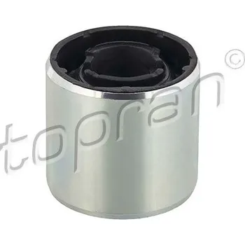 Zavěšení kol Uložení, řídicí mechanismus TOPRAN 501 064