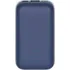 Powerbanka Xiaomi Pocket Edition Pro 33 W