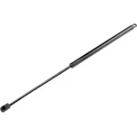 VZPĚRA ZADNÍCH DVEŘÍ - 251829331B (L=515MM, F=610N VW T3 79-92)