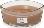 Woodwick Svíčka 453,6 g