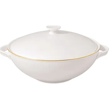 Villeroy & Boch Terina na polévku Chateau Septfontaines, 2 200 ml 10-4661-2360