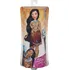 Panenka Hasbro Disney Princess