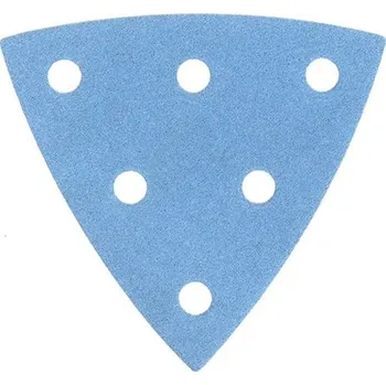 Příslušenství k nářadí FESTOOL brusný papír V93/6 H150 (497395)