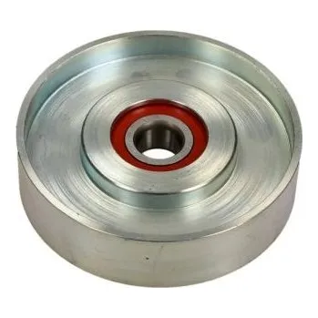 Vratná/vodicí kladka, klínový žebrový řemen MAXGEAR 54-1465