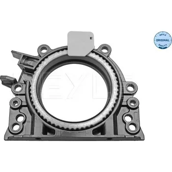 Těsnění motoru Těsnicí kroužek hřídele, klikový hřídel MEYLE 100 103 1000