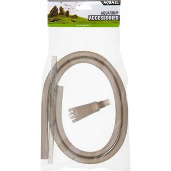 odkalovač AQUAEL odkalovací sada