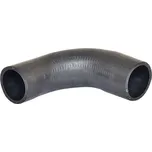 Hadička plnicího vzduchu BUGIAD 88694