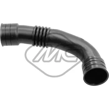 Potrubí, AGR-ventil METALCAUCHO 03828