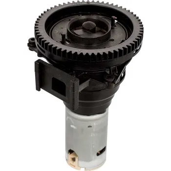 Kuchyňský spotřebič Mlýnek Jura Aroma+