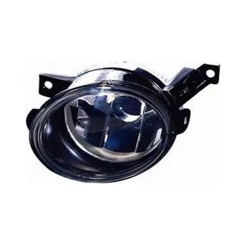 Mlhový světlomet Mlhovka VAN WEZEL 5857996