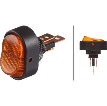 spínač HELLA 6EH 007 946-031