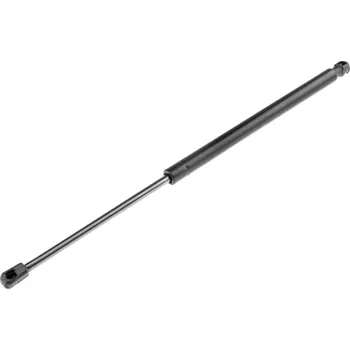 Dveře karosérie VZPĚRA ZADNÍCH DVEŘÍ - 7000510263 (L=537MM, F=750N PEUGEOT 308 SW 09- /OTWIERANA REAR SZYBA/)