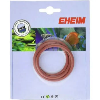 Přílušenství k akvarijnímu filtru Eheim náhradní těsnění pod hlavu pro filtr 2004/2005 – 7229698