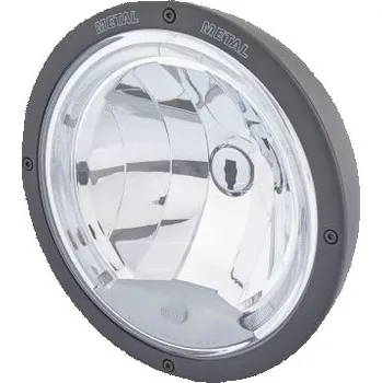 Přední světlomet Dálkový světlomet HELLA 1F8 007 560-201