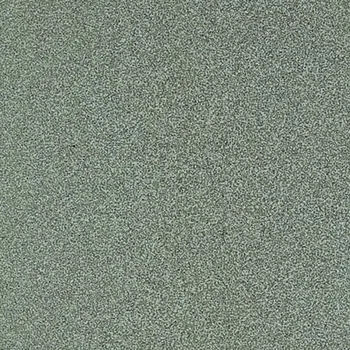 Dlažba Taurus Granit (80 Oaza) - dlaždice 30x30 zelená, tl. 8 mm TAA34080