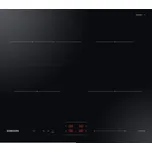 Samsung NZ64B4016FK/U2