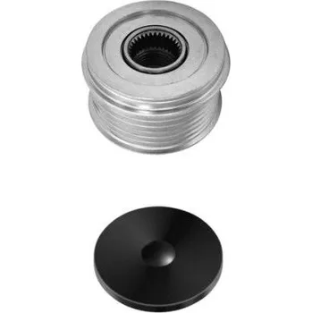 Předstihová spojka HELLA 9XU 358 038-591