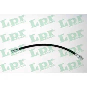 Brzdová hadice Brzdová hadice, , 4621101A41, 4621179941, LPR, 6T47389