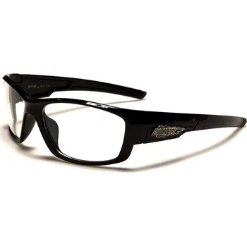 Motocyklové brýle Choppers 12 cp6677c (sluneční brýle Choppers 12 cp6677c)