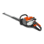 Plotostřih Husqvarna 522HDR75X