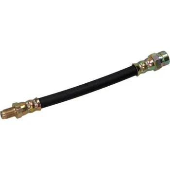 Brzdová hadice Brzdová hadice MAXGEAR 52-0226