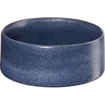 Miska Asa Selection FORM´ART P.14cm modrá